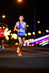 BIB: 
                            <button type="button" onclick="openModal(22901570)" class="btn btn-primary btn-sm float-right btn-popup" data-toggle="modal" data-target=".modal-high-quality">
                        <i class="fas fa-shopping-cart"></i> Add to Cart
                    </button>
                                            <button type="button" onclick="isThisMe(22901570, true)" class="btn btn-success btn-sm float-right btn-popup btn-isme hidden" data-toggle="tooltip" data-placement="bottom" title="นี่คือรูปของคุณใช่ไหม คลิกที่นี่เพื่อเอาเข้าอัลบั้ม">
                        <i class="fas fa-plus"></i> Add to album
                    </button>
                    <button type="button" onclick="isThisMe(22901570, false)" class="btn btn-warning btn-sm float-right btn-popup btn-isnotme hidden">
                        <i class="fas fa-ban"></i> Remove from album
                    </button>